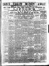 Irish News and Belfast Morning News Saturday 07 January 1893 Page 7