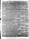 Irish News and Belfast Morning News Monday 09 January 1893 Page 6