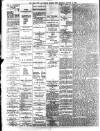 Irish News and Belfast Morning News Thursday 12 January 1893 Page 4