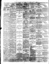 Irish News and Belfast Morning News Monday 16 January 1893 Page 2
