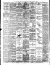 Irish News and Belfast Morning News Tuesday 17 January 1893 Page 2