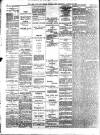Irish News and Belfast Morning News Wednesday 18 January 1893 Page 4