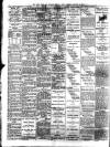 Irish News and Belfast Morning News Tuesday 24 January 1893 Page 2