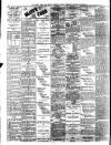 Irish News and Belfast Morning News Thursday 26 January 1893 Page 2