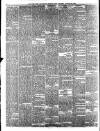 Irish News and Belfast Morning News Thursday 26 January 1893 Page 6