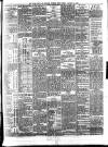 Irish News and Belfast Morning News Friday 27 January 1893 Page 3