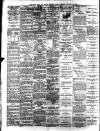 Irish News and Belfast Morning News Saturday 28 January 1893 Page 2