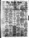Irish News and Belfast Morning News Monday 30 January 1893 Page 1