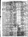 Irish News and Belfast Morning News Monday 30 January 1893 Page 2