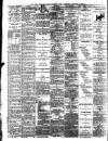 Irish News and Belfast Morning News Wednesday 01 February 1893 Page 2