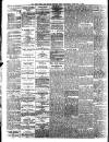 Irish News and Belfast Morning News Wednesday 01 February 1893 Page 4