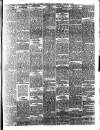 Irish News and Belfast Morning News Wednesday 01 February 1893 Page 5