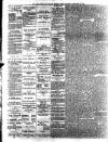 Irish News and Belfast Morning News Thursday 02 February 1893 Page 4