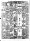 Irish News and Belfast Morning News Friday 03 February 1893 Page 2