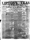 Irish News and Belfast Morning News Saturday 04 February 1893 Page 6