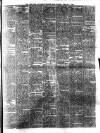 Irish News and Belfast Morning News Saturday 04 February 1893 Page 7