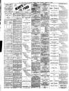 Irish News and Belfast Morning News Thursday 09 February 1893 Page 2