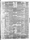 Irish News and Belfast Morning News Thursday 09 February 1893 Page 3