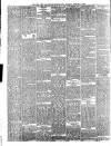 Irish News and Belfast Morning News Thursday 09 February 1893 Page 6