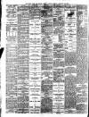 Irish News and Belfast Morning News Saturday 18 February 1893 Page 2