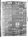 Irish News and Belfast Morning News Saturday 18 February 1893 Page 5