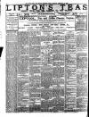 Irish News and Belfast Morning News Saturday 18 February 1893 Page 6