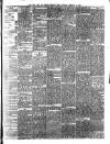 Irish News and Belfast Morning News Saturday 18 February 1893 Page 7