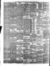 Irish News and Belfast Morning News Saturday 18 February 1893 Page 8