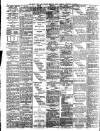 Irish News and Belfast Morning News Monday 20 February 1893 Page 2