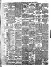 Irish News and Belfast Morning News Monday 20 February 1893 Page 3