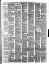 Irish News and Belfast Morning News Monday 20 February 1893 Page 7