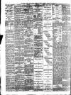 Irish News and Belfast Morning News Tuesday 21 February 1893 Page 2