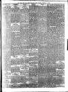 Irish News and Belfast Morning News Tuesday 21 February 1893 Page 5