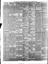 Irish News and Belfast Morning News Tuesday 21 February 1893 Page 6