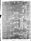 Irish News and Belfast Morning News Tuesday 21 February 1893 Page 8