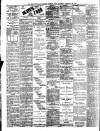 Irish News and Belfast Morning News Thursday 23 February 1893 Page 2