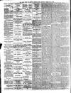 Irish News and Belfast Morning News Thursday 23 February 1893 Page 4