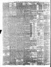 Irish News and Belfast Morning News Saturday 25 February 1893 Page 8