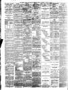 Irish News and Belfast Morning News Wednesday 01 March 1893 Page 2