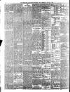 Irish News and Belfast Morning News Wednesday 15 March 1893 Page 8
