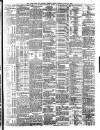 Irish News and Belfast Morning News Thursday 02 March 1893 Page 3