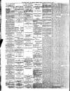 Irish News and Belfast Morning News Thursday 02 March 1893 Page 4