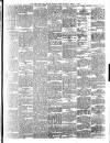 Irish News and Belfast Morning News Thursday 02 March 1893 Page 5