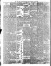 Irish News and Belfast Morning News Thursday 02 March 1893 Page 6