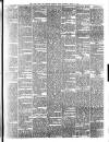 Irish News and Belfast Morning News Thursday 02 March 1893 Page 7