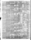 Irish News and Belfast Morning News Thursday 02 March 1893 Page 8