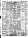 Irish News and Belfast Morning News Friday 03 March 1893 Page 2