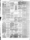 Irish News and Belfast Morning News Friday 03 March 1893 Page 4