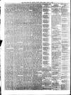 Irish News and Belfast Morning News Friday 03 March 1893 Page 6