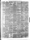 Irish News and Belfast Morning News Friday 03 March 1893 Page 7